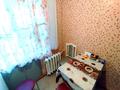 1-комнатная квартира, 36 м², 2/5 этаж, Кенесары 80 за ~ 11.4 млн 〒 в Астане, Алматы р-н — фото 4