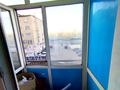 1-комнатная квартира, 36 м², 2/5 этаж, Кенесары 80 за ~ 11.4 млн 〒 в Астане, Алматы р-н — фото 8