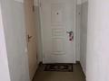 3-комнатная квартира · 67 м² · 7/9 этаж, мкр Астана 105 за 32 млн ₸ в Шымкенте, Каратауский р-н — фото 2