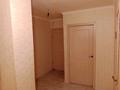 3-комнатная квартира · 67 м² · 7/9 этаж, мкр Астана 105 за 32 млн ₸ в Шымкенте, Каратауский р-н — фото 3