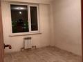 3-комнатная квартира · 67 м² · 7/9 этаж, мкр Астана 105 за 32 млн ₸ в Шымкенте, Каратауский р-н — фото 4