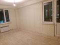 3-комнатная квартира · 67 м² · 7/9 этаж, мкр Астана 105 за 32 млн ₸ в Шымкенте, Каратауский р-н — фото 5