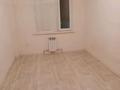 3-комнатная квартира · 67 м² · 7/9 этаж, мкр Астана 105 за 32 млн ₸ в Шымкенте, Каратауский р-н — фото 6