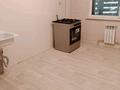 3-комнатная квартира · 67 м² · 7/9 этаж, мкр Астана 105 за 32 млн ₸ в Шымкенте, Каратауский р-н — фото 7