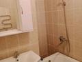 3-комнатная квартира · 67 м² · 7/9 этаж, мкр Астана 105 за 32 млн ₸ в Шымкенте, Каратауский р-н — фото 8