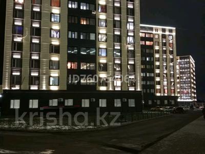 3-комнатная квартира · 67 м² · 7/9 этаж, мкр Астана 105 за 32 млн ₸ в Шымкенте, Каратауский р-н