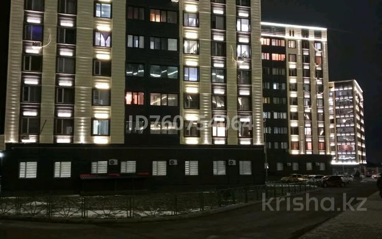 3-комнатная квартира · 67 м² · 7/9 этаж, мкр Астана 105 за 32 млн ₸ в Шымкенте, Каратауский р-н — фото 10
