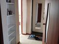2-комнатная квартира · 65 м² · 1/2 этаж, Железнодорожная 23 — 2 и 5 школа за 10.5 млн ₸ в Аксае