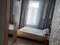 2-комнатная квартира · 65 м² · 1/2 этаж, Железнодорожная 23 — 2 и 5 школа за 10.5 млн ₸ в Аксае — фото 2
