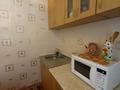 3-комнатная квартира · 58.2 м² · 1/4 этаж, Желтоксан — Окна детской выходят на алтын шанырак, окна кухни, зала и спальной выходят на торец здания Турмыс за 17 млн ₸ в Балхаше — фото 10