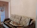 3-комнатная квартира · 58.2 м² · 1/4 этаж, Желтоксан — Окна детской выходят на алтын шанырак, окна кухни, зала и спальной выходят на торец здания Турмыс за 17 млн ₸ в Балхаше — фото 15