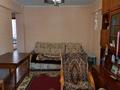 3-комнатная квартира · 58.2 м² · 1/4 этаж, Желтоксан — Окна детской выходят на алтын шанырак, окна кухни, зала и спальной выходят на торец здания Турмыс за 17 млн ₸ в Балхаше — фото 16