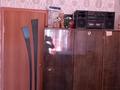3-комнатная квартира · 58.2 м² · 1/4 этаж, Желтоксан — Окна детской выходят на алтын шанырак, окна кухни, зала и спальной выходят на торец здания Турмыс за 17 млн ₸ в Балхаше — фото 20