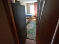 3-комнатная квартира · 58.2 м² · 1/4 этаж, Желтоксан — Окна детской выходят на алтын шанырак, окна кухни, зала и спальной выходят на торец здания Турмыс за 17 млн ₸ в Балхаше — фото 23
