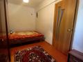 3-комнатная квартира · 58.2 м² · 1/4 этаж, Желтоксан — Окна детской выходят на алтын шанырак, окна кухни, зала и спальной выходят на торец здания Турмыс за 17 млн ₸ в Балхаше — фото 25