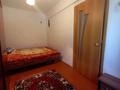 3-комнатная квартира · 58.2 м² · 1/4 этаж, Желтоксан — Окна детской выходят на алтын шанырак, окна кухни, зала и спальной выходят на торец здания Турмыс за 17 млн ₸ в Балхаше — фото 26