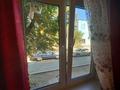 3-комнатная квартира · 58.2 м² · 1/4 этаж, Желтоксан — Окна детской выходят на алтын шанырак, окна кухни, зала и спальной выходят на торец здания Турмыс за 17 млн ₸ в Балхаше — фото 27