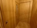 3-комнатная квартира · 58.2 м² · 1/4 этаж, Желтоксан — Окна детской выходят на алтын шанырак, окна кухни, зала и спальной выходят на торец здания Турмыс за 17 млн ₸ в Балхаше — фото 30