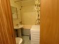 3-комнатная квартира · 58.2 м² · 1/4 этаж, Желтоксан — Окна детской выходят на алтын шанырак, окна кухни, зала и спальной выходят на торец здания Турмыс за 17 млн ₸ в Балхаше — фото 31