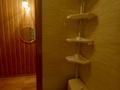 3-комнатная квартира · 58.2 м² · 1/4 этаж, Желтоксан — Окна детской выходят на алтын шанырак, окна кухни, зала и спальной выходят на торец здания Турмыс за 17 млн ₸ в Балхаше — фото 33