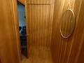 3-комнатная квартира · 58.2 м² · 1/4 этаж, Желтоксан — Окна детской выходят на алтын шанырак, окна кухни, зала и спальной выходят на торец здания Турмыс за 17 млн ₸ в Балхаше — фото 36