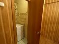 3-комнатная квартира · 58.2 м² · 1/4 этаж, Желтоксан — Окна детской выходят на алтын шанырак, окна кухни, зала и спальной выходят на торец здания Турмыс за 17 млн ₸ в Балхаше — фото 37