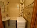3-комнатная квартира · 58.2 м² · 1/4 этаж, Желтоксан — Окна детской выходят на алтын шанырак, окна кухни, зала и спальной выходят на торец здания Турмыс за 17 млн ₸ в Балхаше — фото 38