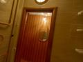 3-комнатная квартира · 58.2 м² · 1/4 этаж, Желтоксан — Окна детской выходят на алтын шанырак, окна кухни, зала и спальной выходят на торец здания Турмыс за 17 млн ₸ в Балхаше — фото 39