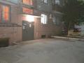 3-комнатная квартира · 58.2 м² · 1/4 этаж, Желтоксан — Окна детской выходят на алтын шанырак, окна кухни, зала и спальной выходят на торец здания Турмыс за 17 млн ₸ в Балхаше — фото 41