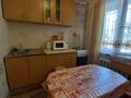 3-комнатная квартира · 58.2 м² · 1/4 этаж, Желтоксан — Окна детской выходят на алтын шанырак, окна кухни, зала и спальной выходят на торец здания Турмыс за 17 млн ₸ в Балхаше — фото 5