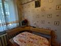 3-комнатная квартира · 58.2 м² · 1/4 этаж, Желтоксан — Окна детской выходят на алтын шанырак, окна кухни, зала и спальной выходят на торец здания Турмыс за 17 млн ₸ в Балхаше — фото 6