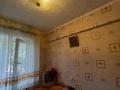 3-комнатная квартира · 58.2 м² · 1/4 этаж, Желтоксан — Окна детской выходят на алтын шанырак, окна кухни, зала и спальной выходят на торец здания Турмыс за 17 млн ₸ в Балхаше — фото 8