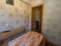 3-комнатная квартира · 58.2 м² · 1/4 этаж, Желтоксан — Окна детской выходят на алтын шанырак, окна кухни, зала и спальной выходят на торец здания Турмыс за 17 млн ₸ в Балхаше — фото 9