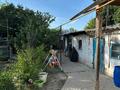 Участок · 7 соток, мкр. Зачаганск пгт — 20 школа за 20 млн ₸ в Уральске — фото 4