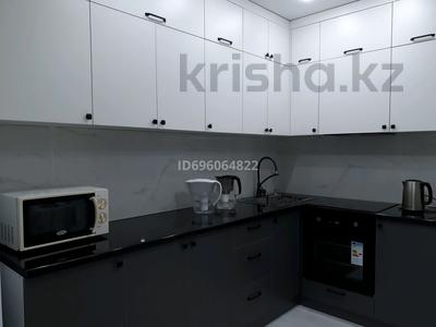 Аренда квартир в Астане: 3-комнатная квартира · 84 м² · 5/9 этаж · помесячно, Е-15 9/2 — 78 мектеп, Айтматов, Сығанақ за 340 000 〒 3-комнатная квартира · 84 м² · 5/9 этаж · помесячно, Е-15 9/2 — 78 мектеп, Айтматов, Сығанақ за 340 000 〒 в Астане, Нура р-н