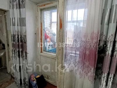 2-бөлмелі пәтер · 37.5 м² · 2/5 қабат, Нурмагамбетова 116/1, бағасы: 7.7 млн ₸ в Павлодаре