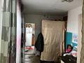 2-бөлмелі пәтер · 37.5 м² · 2/5 қабат, Нурмагамбетова 116/1, бағасы: 7.7 млн ₸ в Павлодаре — фото 5