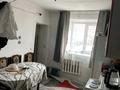 2-бөлмелі пәтер · 37.5 м² · 2/5 қабат, Нурмагамбетова 116/1, бағасы: 7.7 млн ₸ в Павлодаре — фото 6