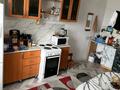 2-бөлмелі пәтер · 37.5 м² · 2/5 қабат, Нурмагамбетова 116/1, бағасы: 7.7 млн ₸ в Павлодаре — фото 7