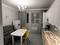 1-комнатная квартира · 53 м² · 1/6 этаж, мкр. Алтын орда 48Г, к2 — Находится возле школы Smart bilim за 160 000 〒 в Актобе