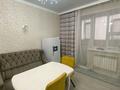 1-комнатная квартира · 53 м² · 1/6 этаж, мкр. Алтын орда 48Г, к2 — Находится возле школы Smart bilim за 160 000 ₸ в Актобе — фото 3