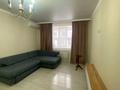 1-комнатная квартира · 53 м² · 1/6 этаж, мкр. Алтын орда 48Г, к2 — Находится возле школы Smart bilim за 160 000 ₸ в Актобе — фото 5
