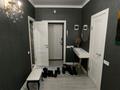 1-комнатная квартира · 53 м² · 1/6 этаж, мкр. Алтын орда 48Г, к2 — Находится возле школы Smart bilim за 160 000 ₸ в Актобе — фото 7