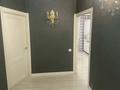 1-комнатная квартира · 53 м² · 1/6 этаж, мкр. Алтын орда 48Г, к2 — Находится возле школы Smart bilim за 160 000 ₸ в Актобе — фото 8
