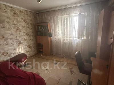 2-бөлмелі пәтер · 46 м² · 4/4 қабат, Абая — 3 школа, бағасы: 140 000 ₸ в Талгаре