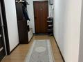 2-комнатная квартира · 60.5 м² · 2/5 этаж, мкр Нурсая 108 за 22 млн ₸ в Атырау — фото 13