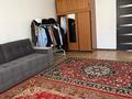 2-комнатная квартира · 60.5 м² · 2/5 этаж, мкр Нурсая 108 за 22 млн ₸ в Атырау — фото 14