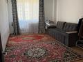 2-комнатная квартира · 60.5 м² · 2/5 этаж, мкр Нурсая 108 за 22 млн ₸ в Атырау — фото 15