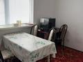 2-комнатная квартира · 60.5 м² · 2/5 этаж, мкр Нурсая 108 за 22 млн ₸ в Атырау — фото 2