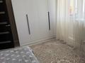2-комнатная квартира · 60.5 м² · 2/5 этаж, мкр Нурсая 108 за 22 млн ₸ в Атырау — фото 6